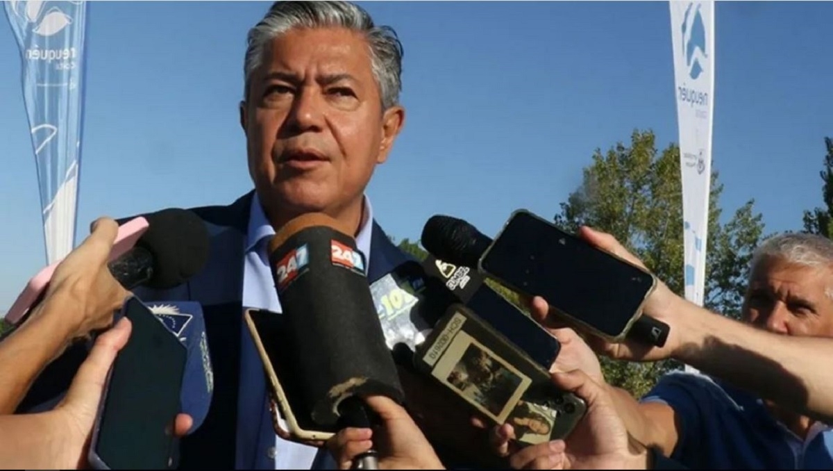 rutas mejor informado