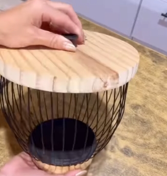 ventiladores4