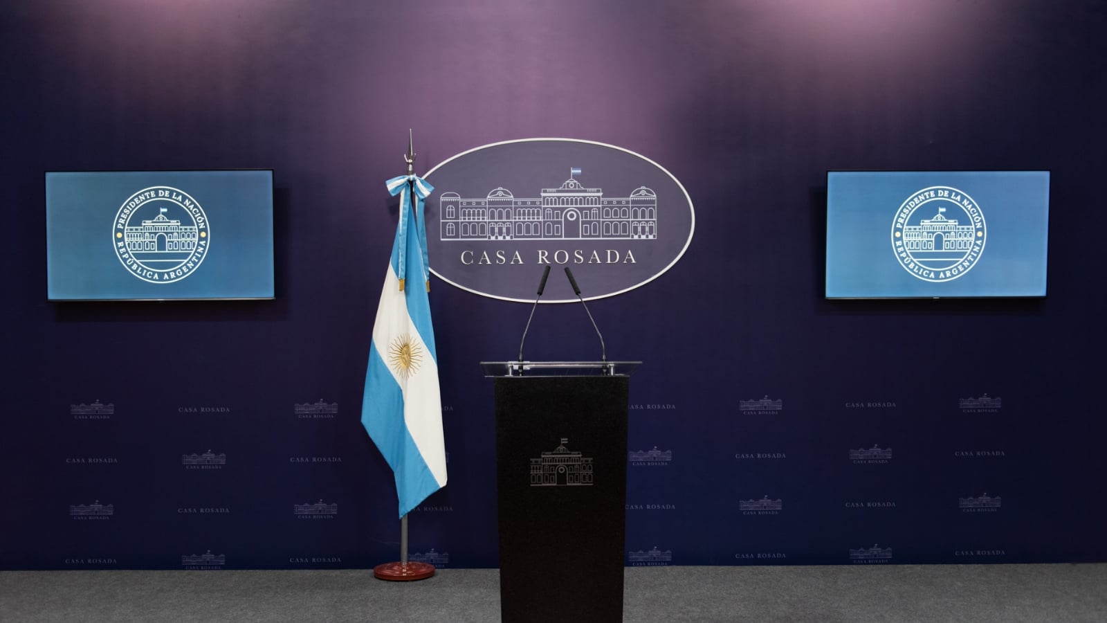 casa_rosada_secretaria_de_prensa