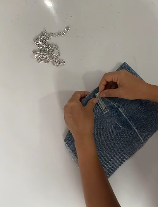 jeans4
