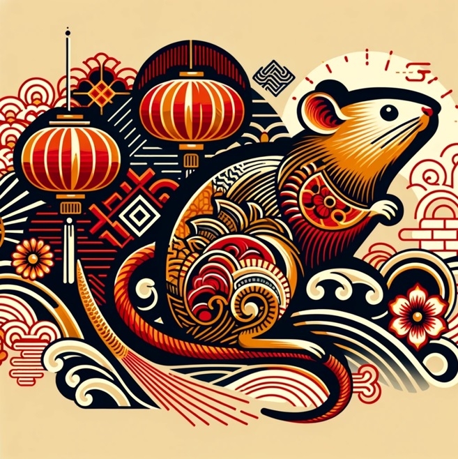 rata07