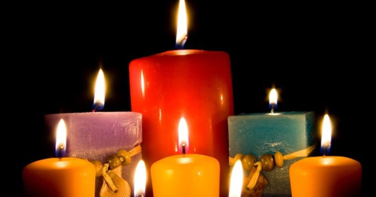 rituales1