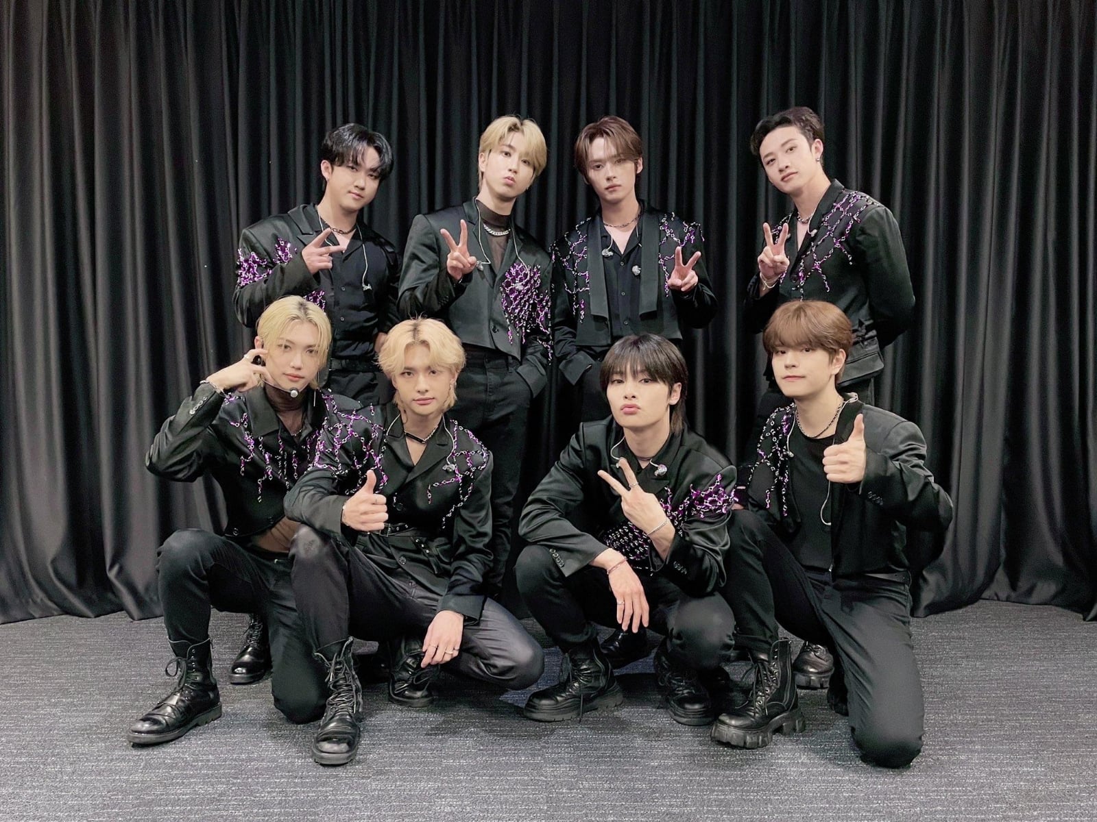 20230222_StrayKidsFace