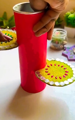 Latas de papas3
