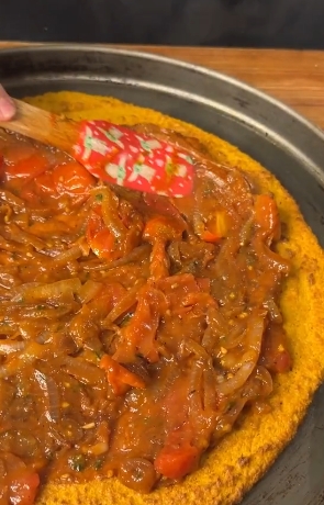 pizza4