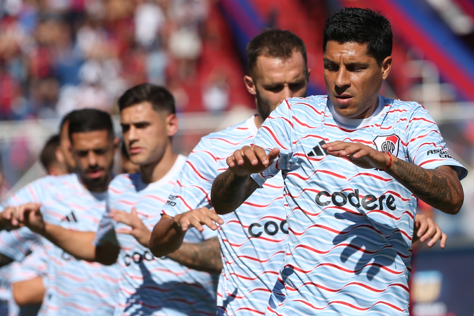 san-lorenzo-v-river-plate-torneo-apertura-betano-2025
