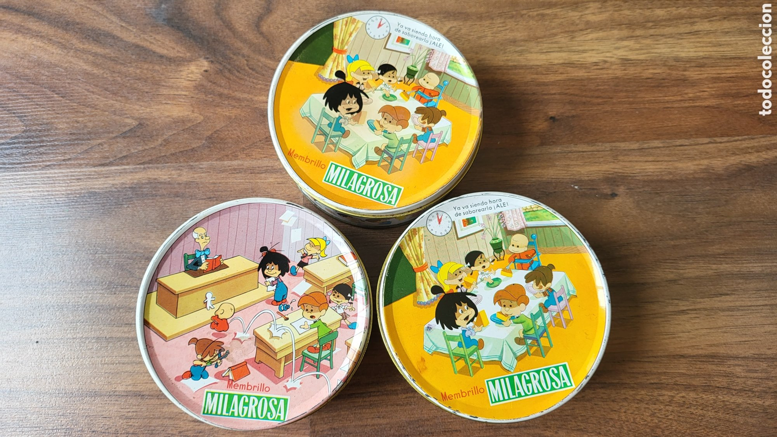 latas