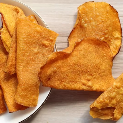 chips de batata 3
