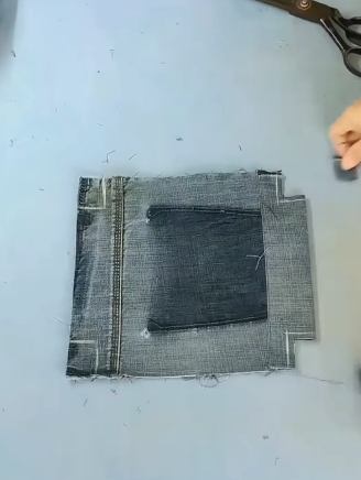 jeans3