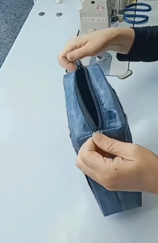 jeans4