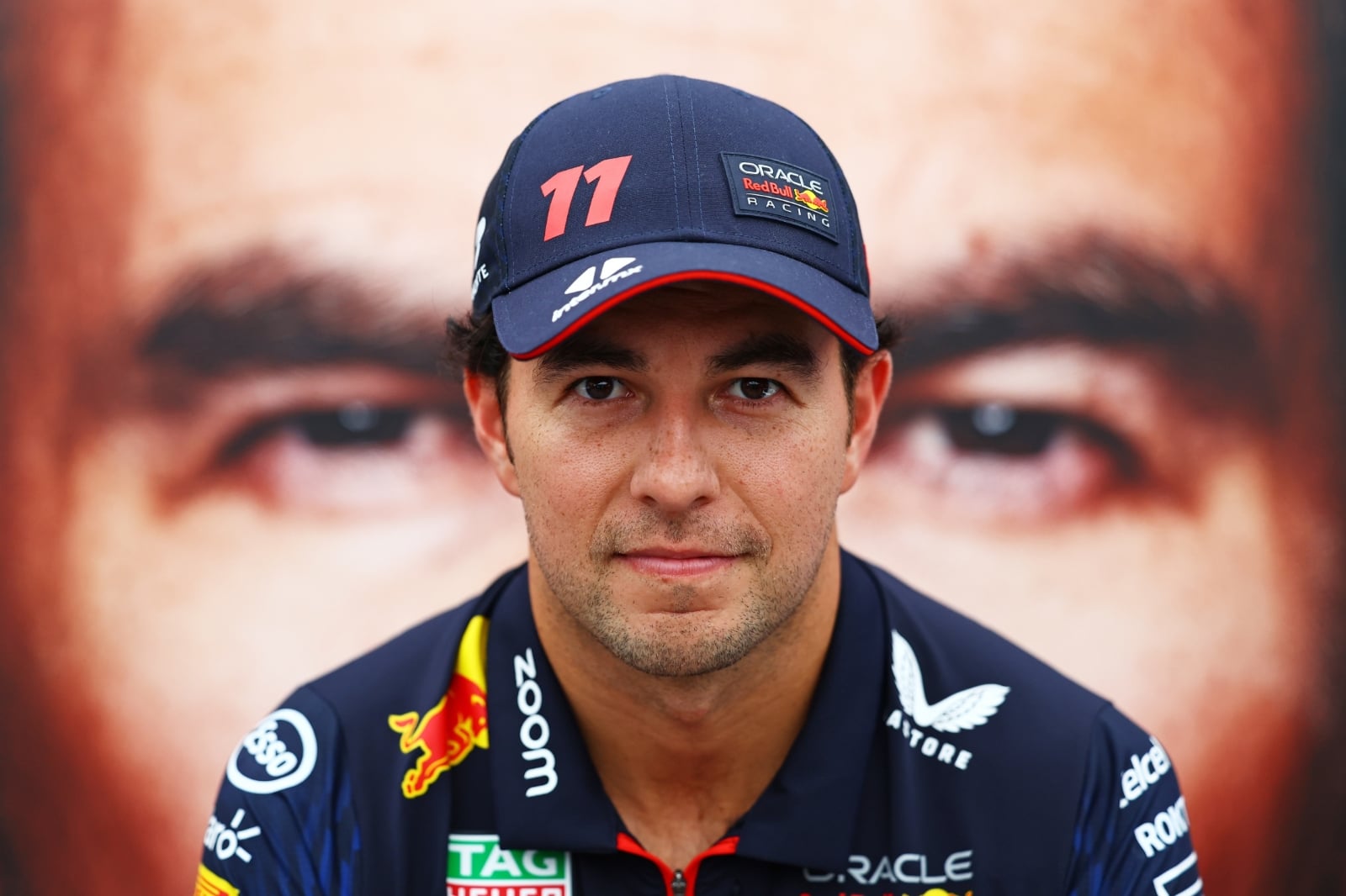 f1-grand-prix-of-japan-previews (1)