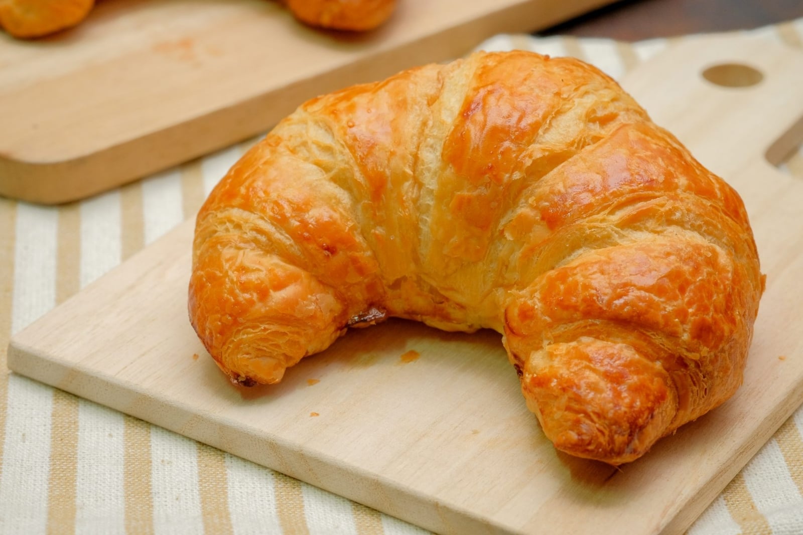 shutterstock_1366373012