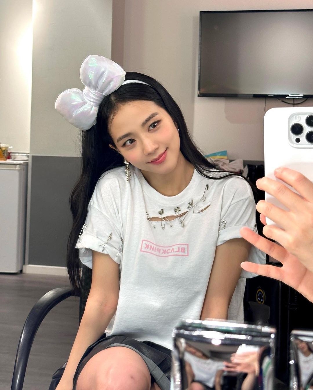 sooyaaa___321175722_3328817314072345_5882165951230993848_n