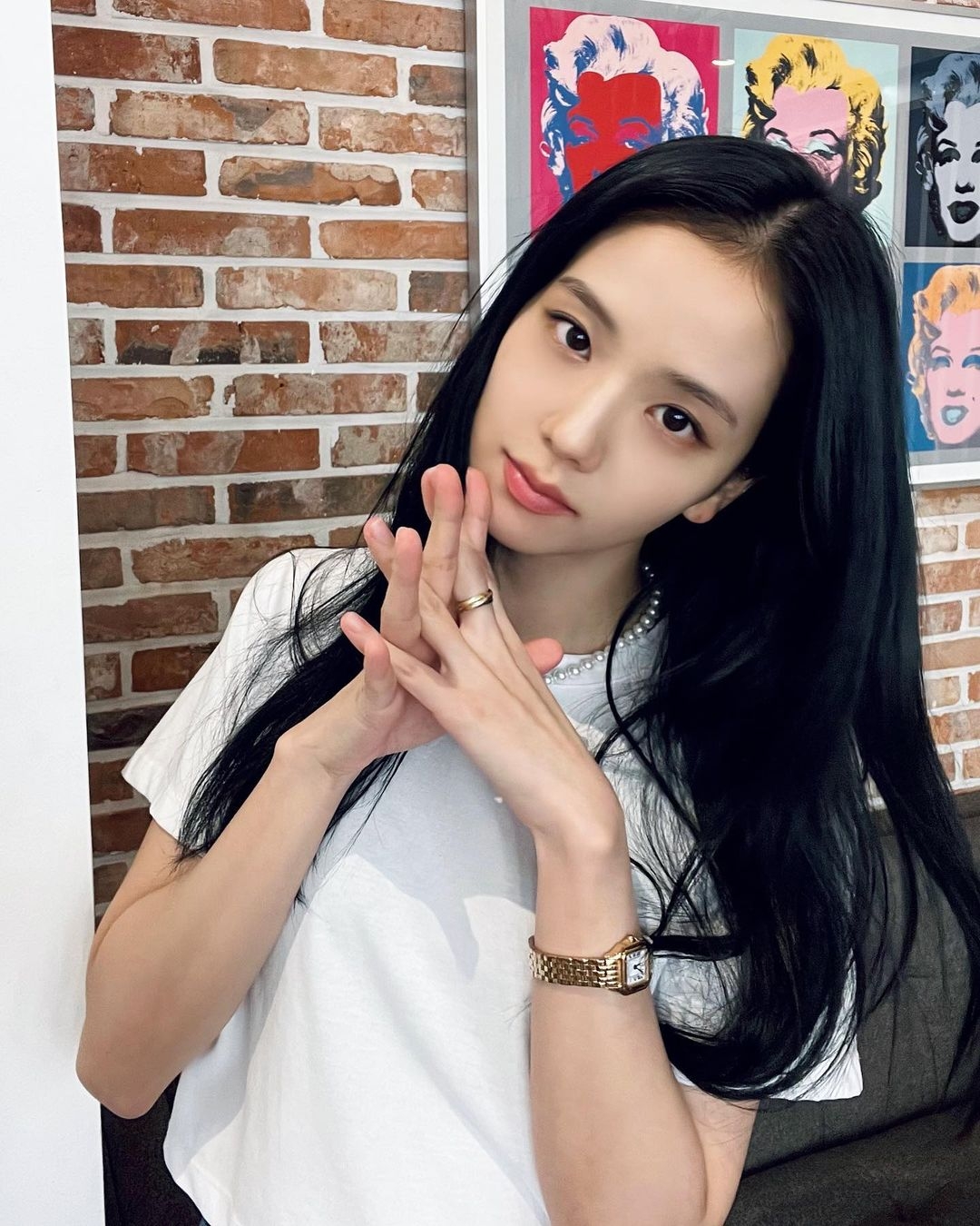 sooyaaa___296486328_418113823678427_4077698230251745235_n
