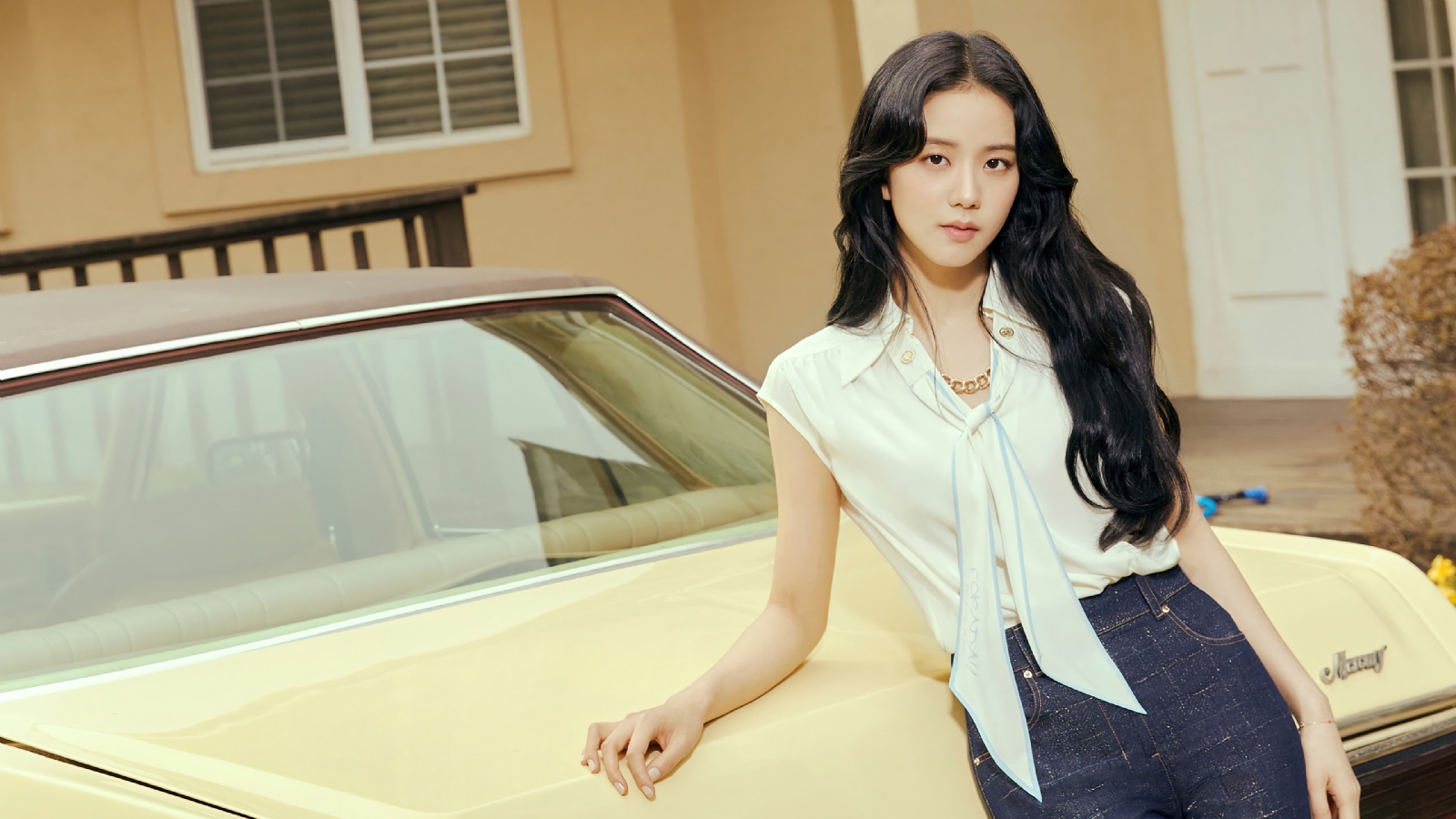 5426838-jisoo-kim-ji-soo-blackpink-kpop-girls-women-korean