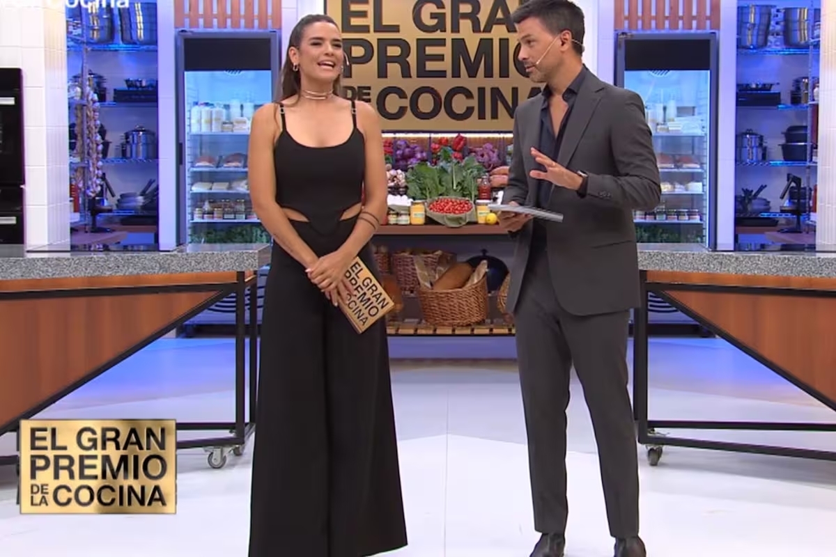 el-chino-leunis-y-mica-vazquez-son-los-nuevos-T7TGLH5BKZHBZP2ABJ2DKPV77Q