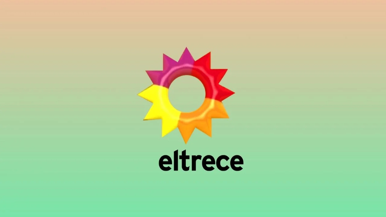 f1280x720-649490_781165_5050