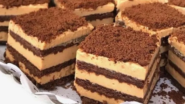 postre de chocolinas 1