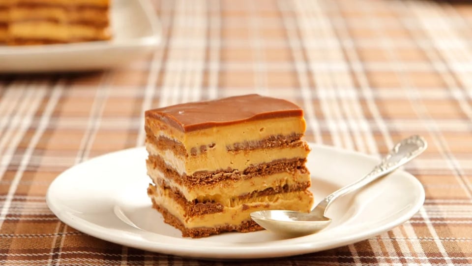 postre de chocolinas 2
