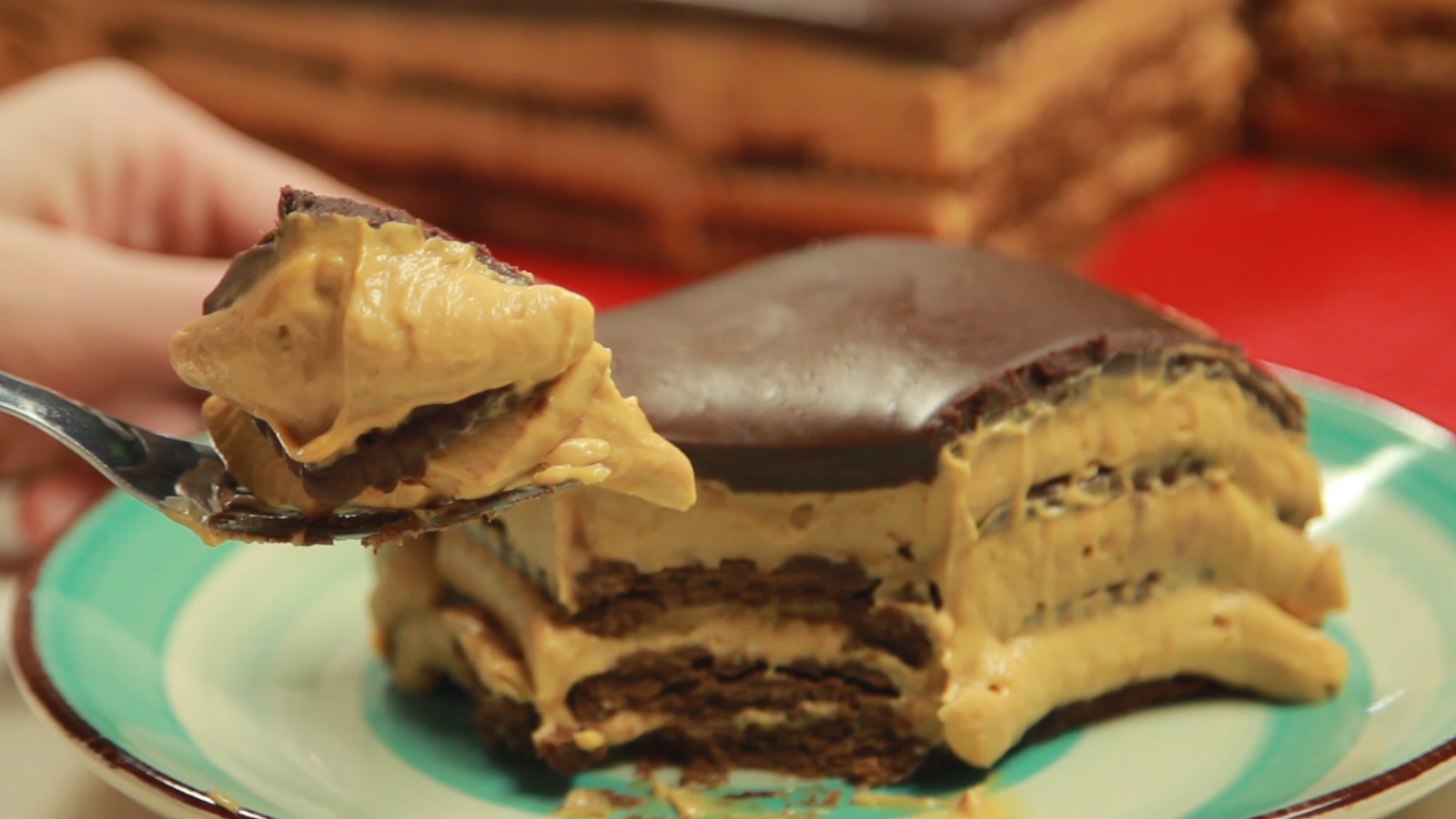 postre de chocolinas 3