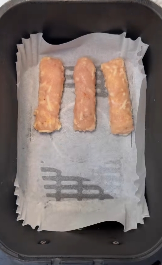 palitos de pollo3