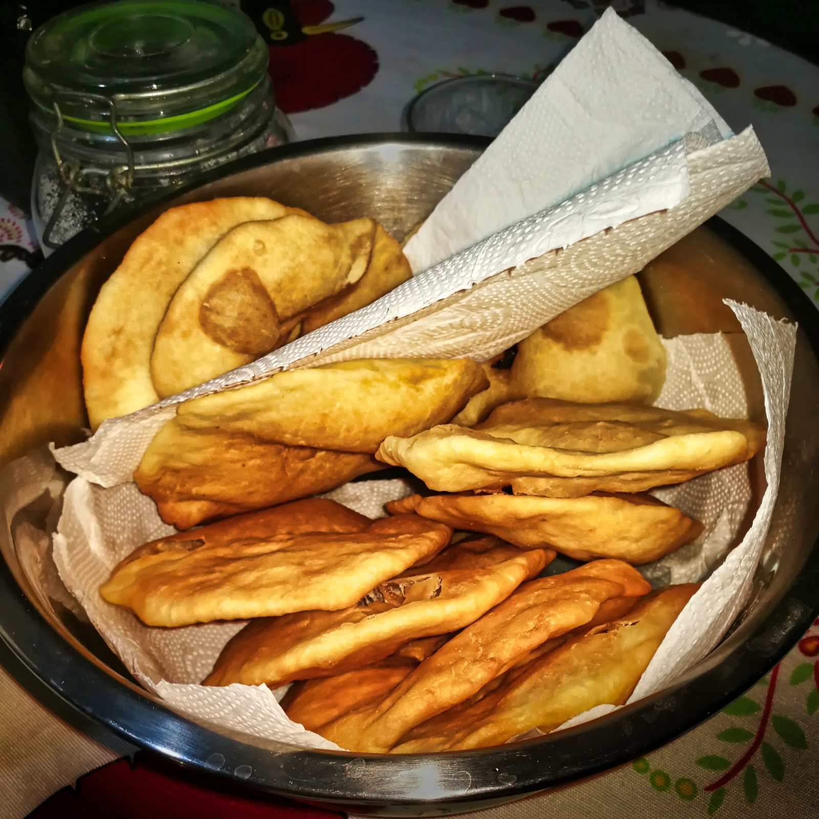 tortas fritas foto 1 www.servicioti.com.uy