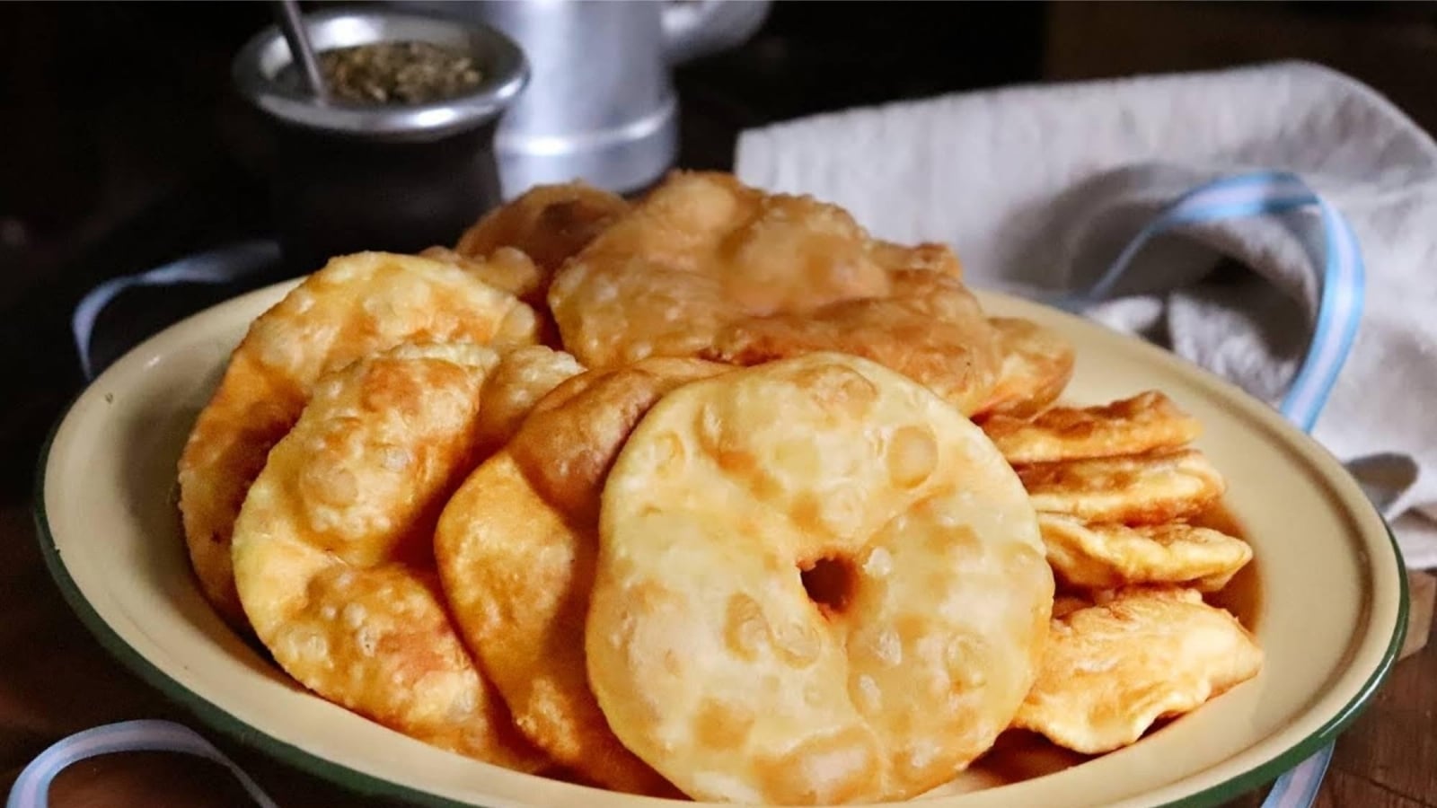 tortafritas_x1x_crop1631301106642