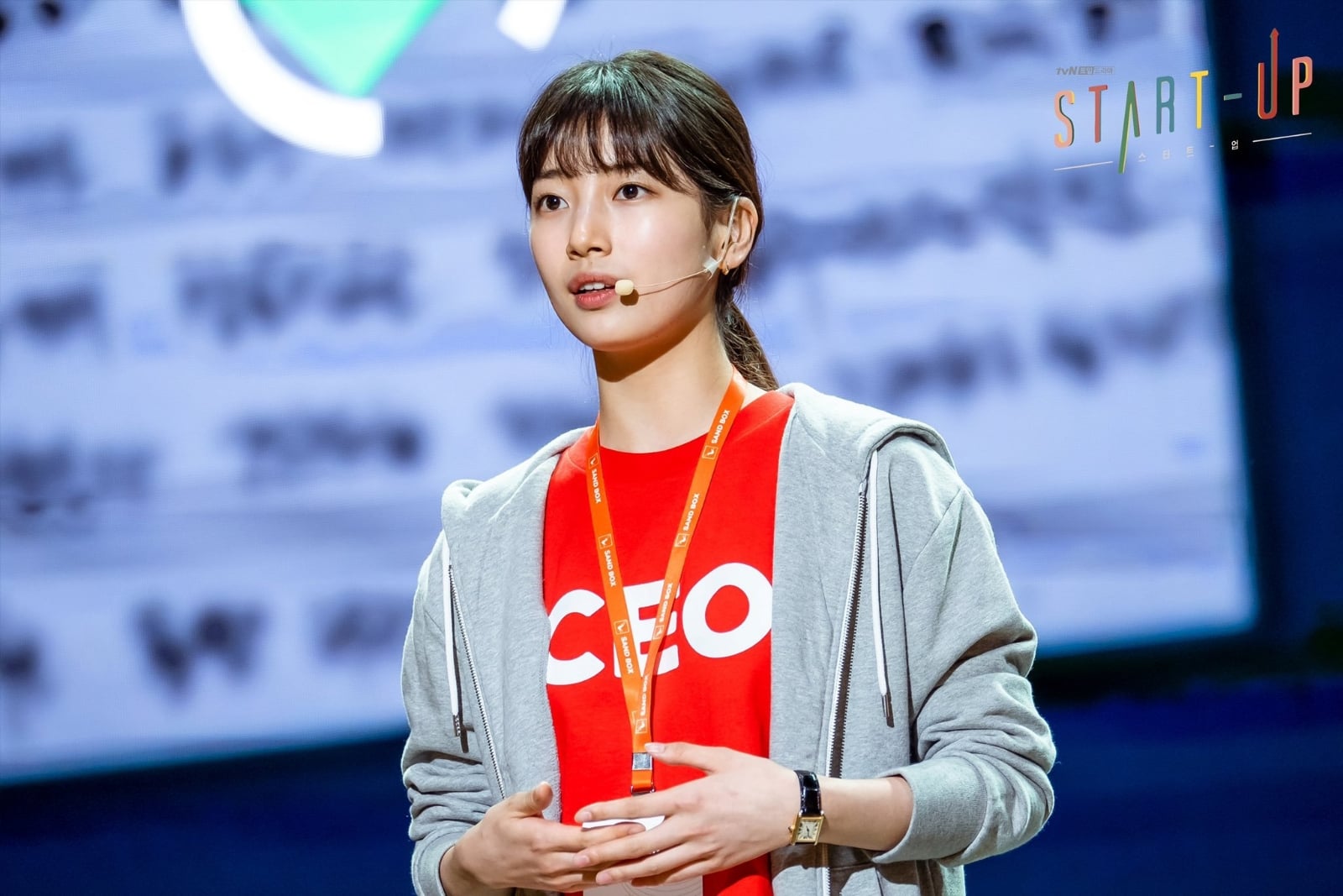 CE_Startup_FullSize