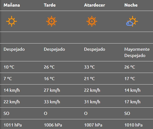 image (20)