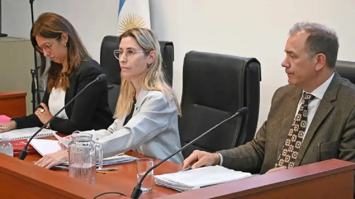 tribunal caso otoño uriarte