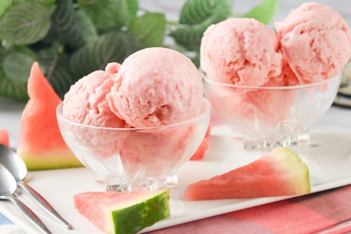helado de sandia 1