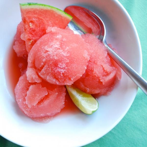 helado de sandia 2