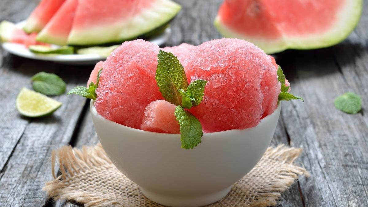 helado de sandia 3