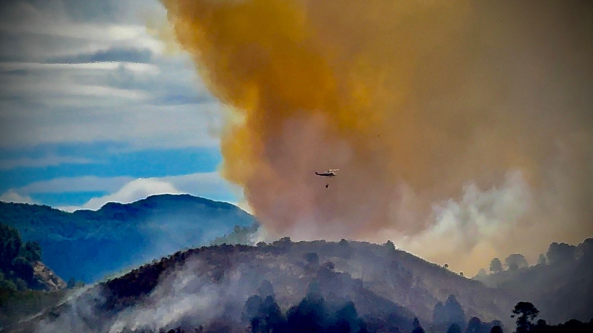 incendio valle magdalena 2