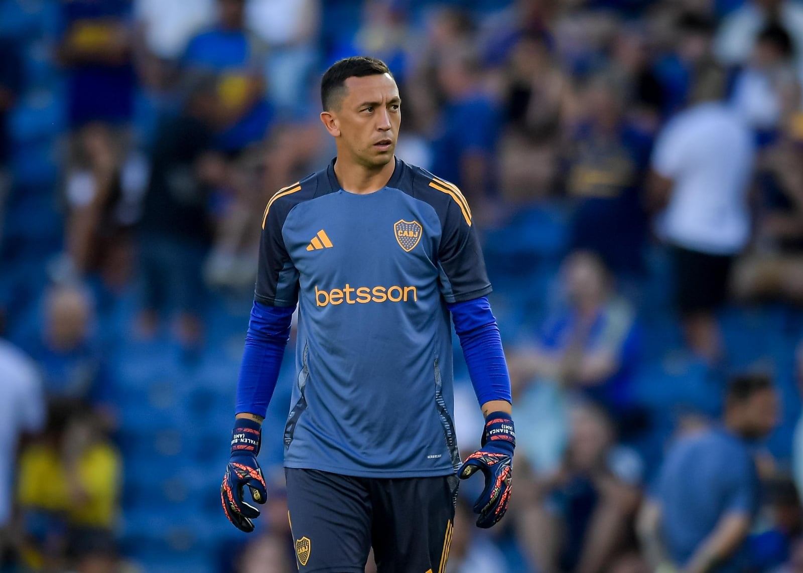 boca-juniors-v-huracan-torneo-apertura-betano-2025 (1)