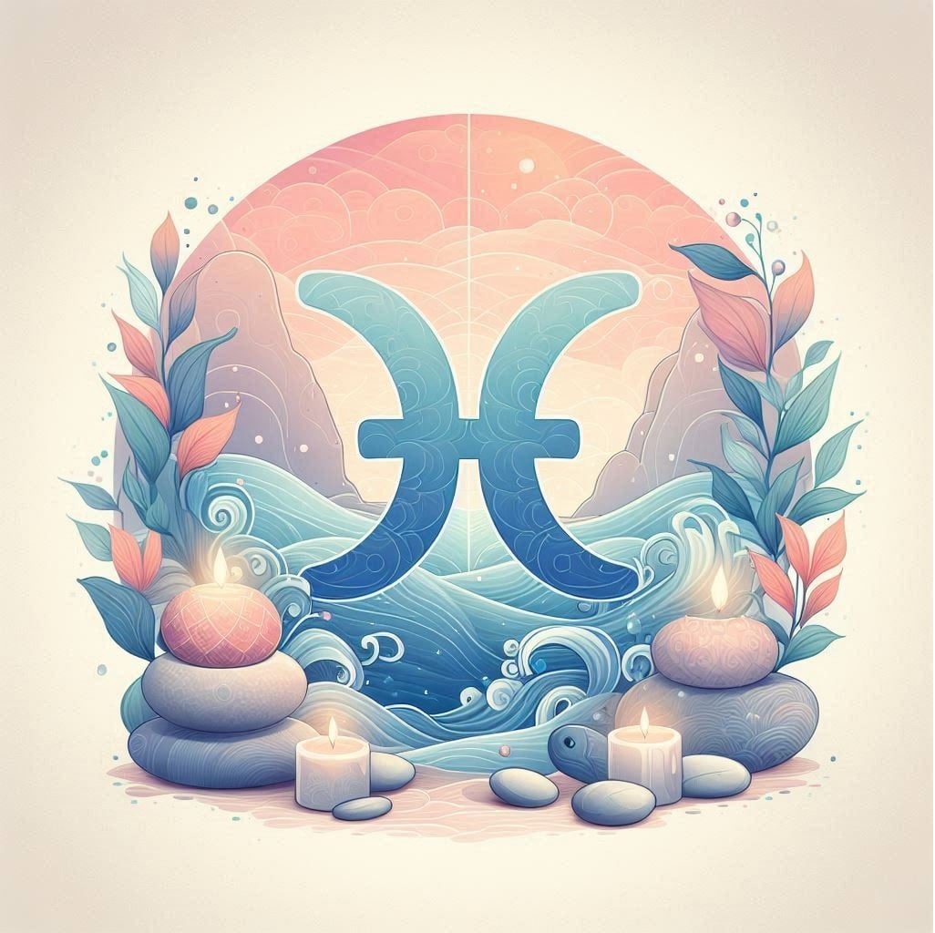 piscis