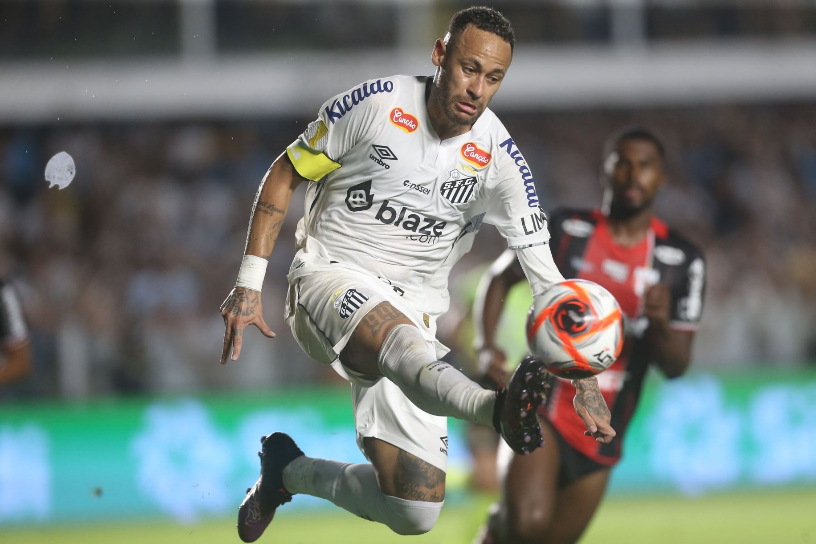 Neymar 2