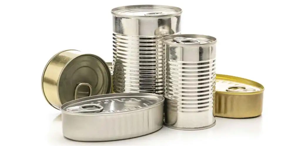 Latas