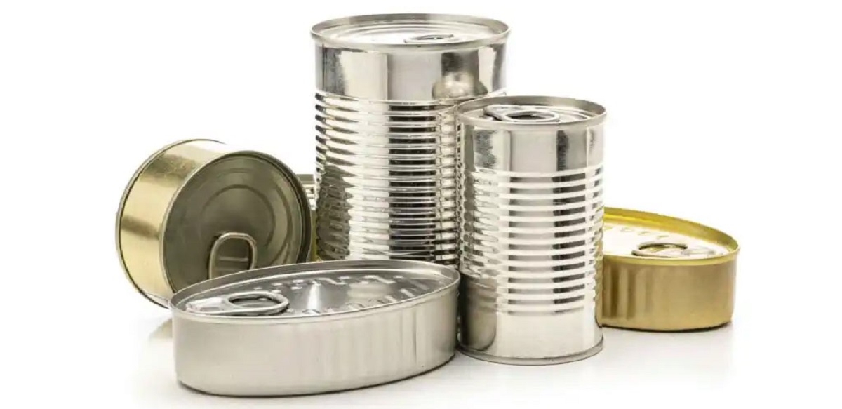 Latas