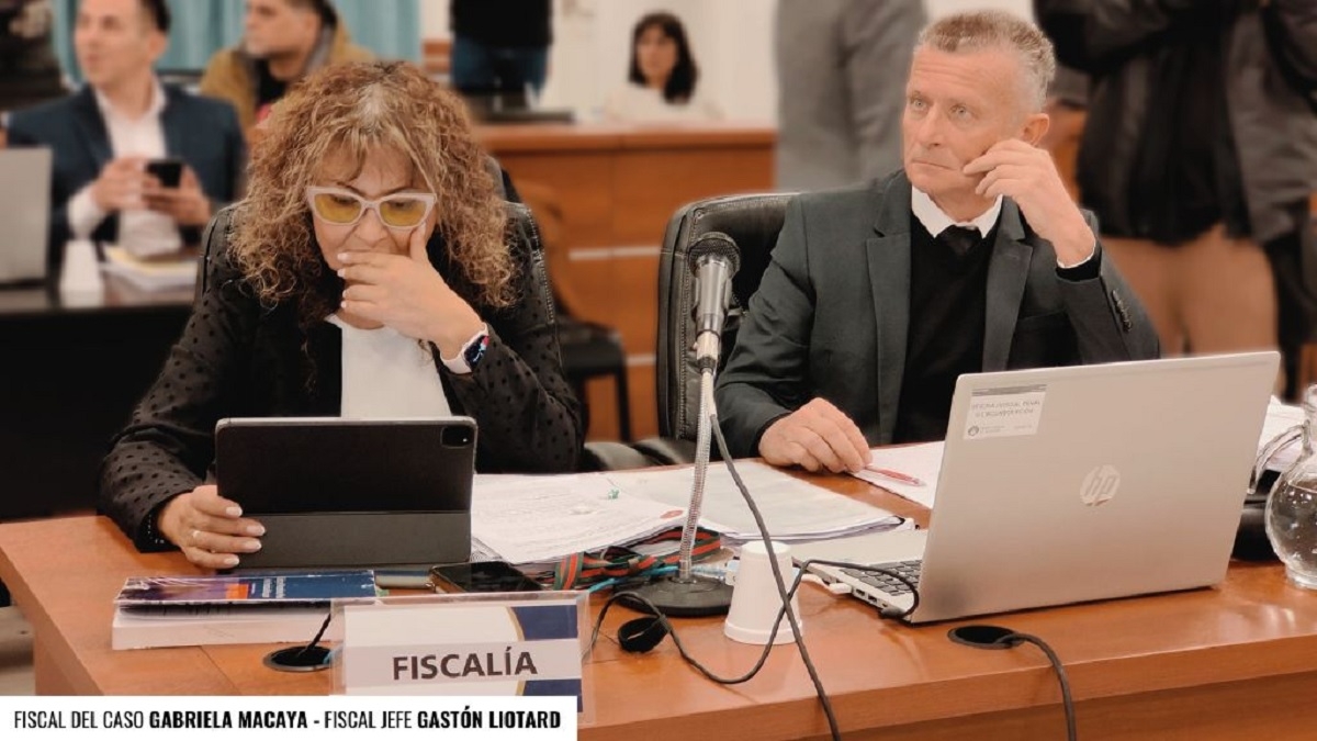 macaya y liotard juicio