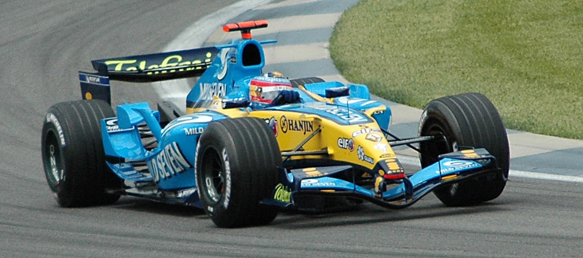 Alonso__28Renault_29_qualifying_at_USGP_2005