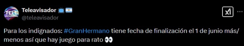 ytktyktktyktk(1)