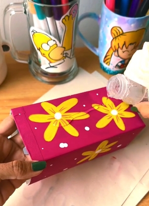 cajas de leche4