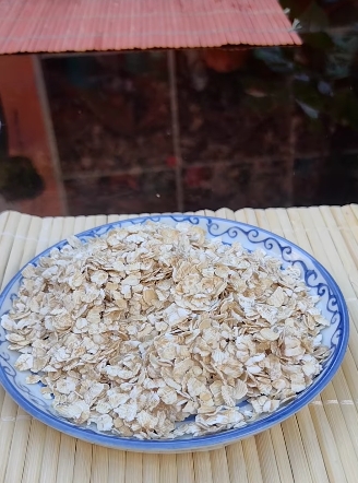crema antiarrugas2