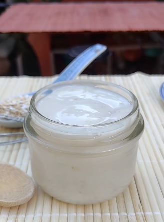 crema antiarrugas1