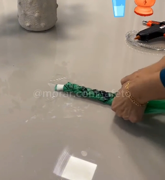 bolsas plásticas1