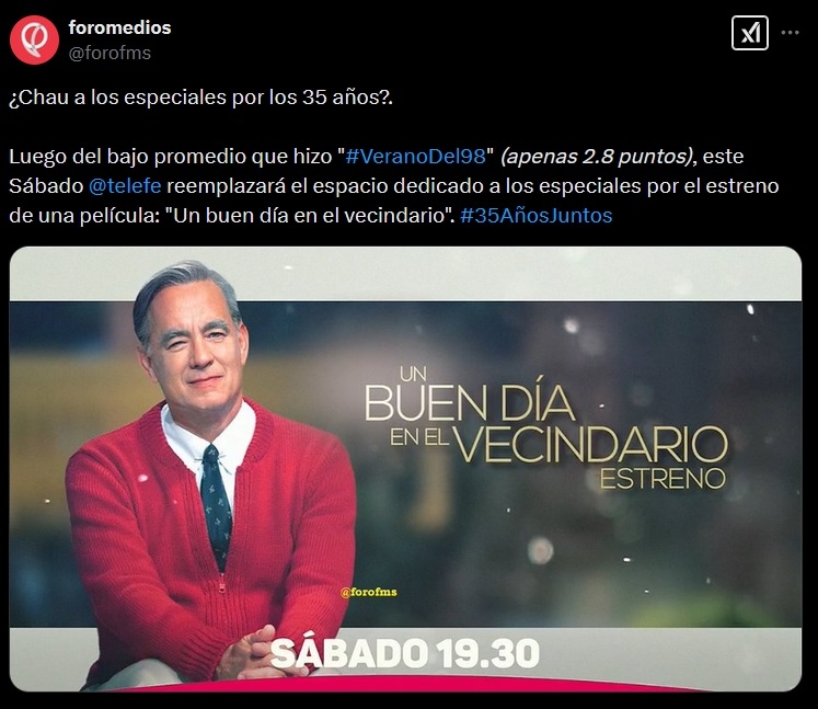 v{ñ,vñr,vñ{r,v{ñer,