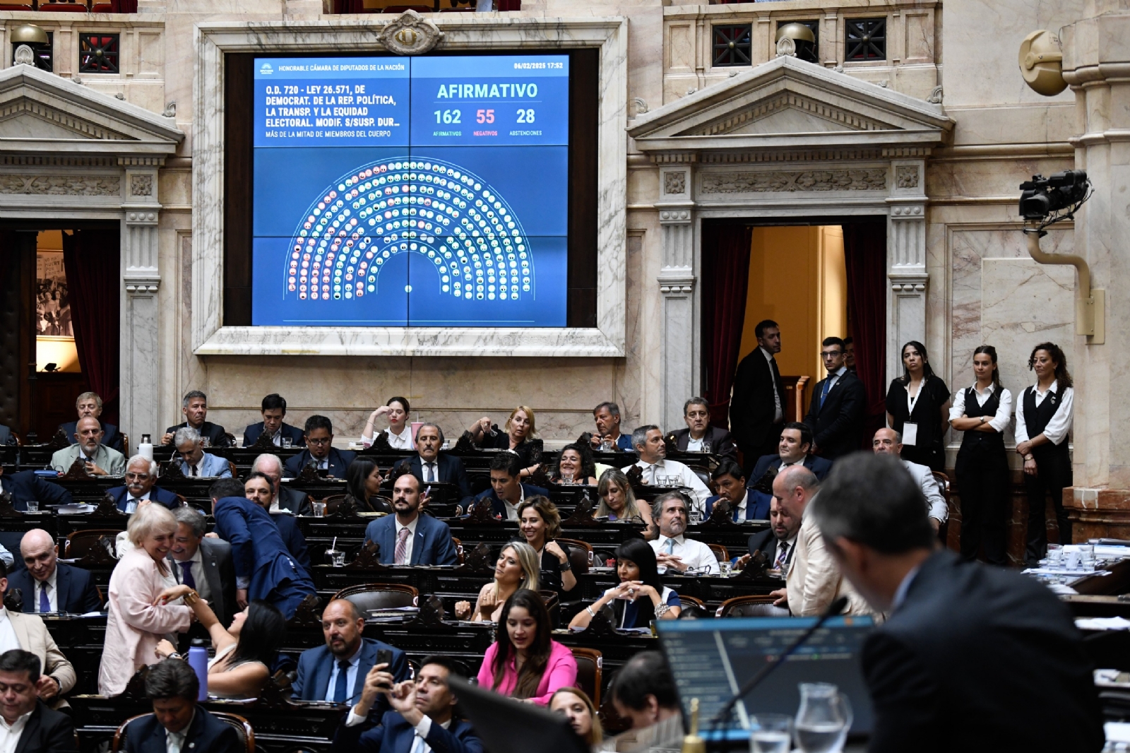 sesionpasob