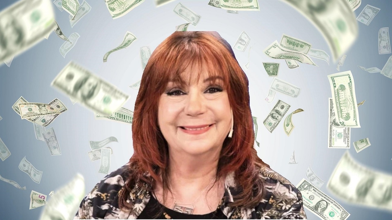 porrtada ludovica