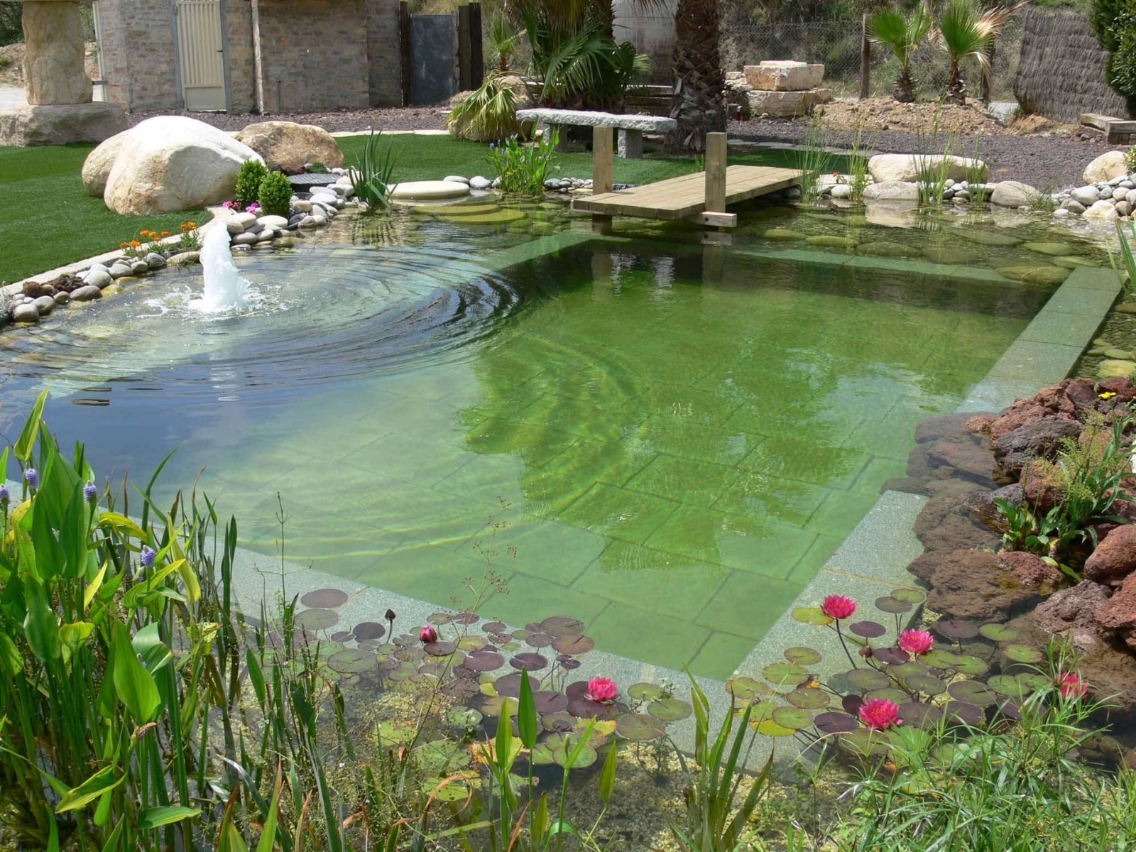 AV-PISCINAS-ECOLOGICAS-1.4
